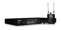 SHURE PSM1000