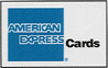 American Express