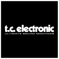 t.c electronic