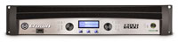 CROWN I-Tech 12000HD amplifiers rental
