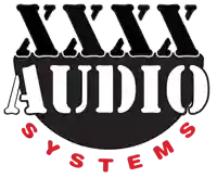 4X Audio Systems