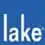 Lake Professional Audio Equipment
