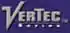  VerTec Professional Audio System	
